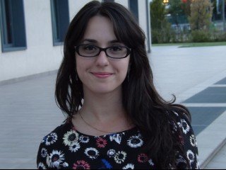 22 yo, girl live sex, straight, white