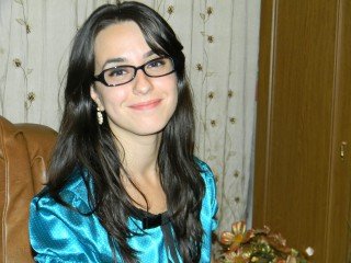22 yo, girl live sex, straight, white