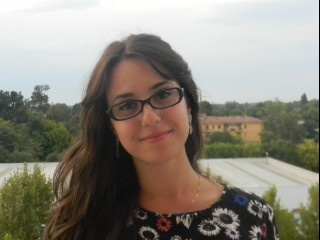 22 yo, girl live sex, straight, white