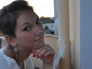18 yo, girl live sex, tattoo, white