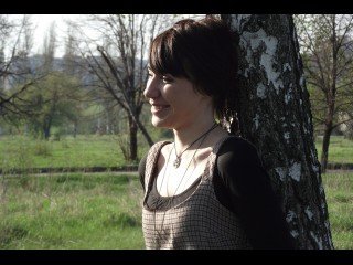 21 años, sexo en directo, sexo en directo chica, vestidas