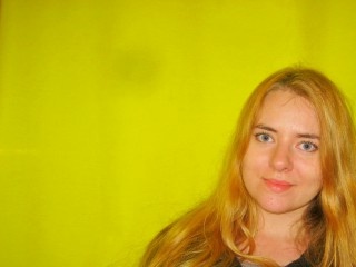 rubias safiyah