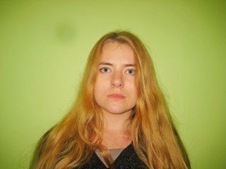 rubias safiyah