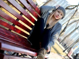 26 años, sexo caliente en directo, sexo en directo, sexo en directo chica
