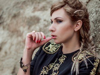26 años, sexo caliente en directo, sexo en directo, sexo en directo chica
