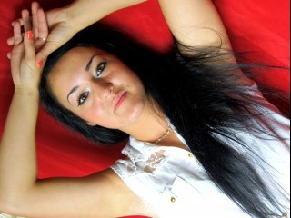 morena siennablack