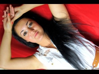 22 años, sexo caliente en directo, sexo en directo, sexo en directo chica