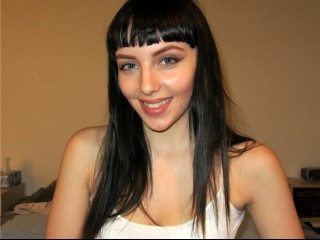 morena brigette bond perform