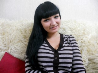 morena amor