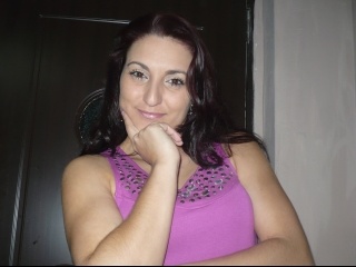 morena foxyfaye