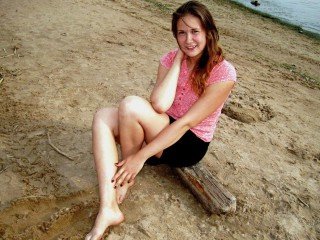 18 yo, girl live sex, long hair, white