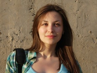 morena hachisnow
