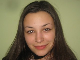 morena hachisnow
