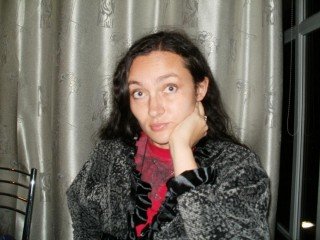 18 yo, girl live sex, long hair, white