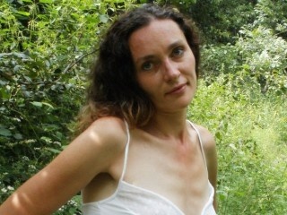 morena fairoozaa