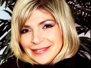rubias tata