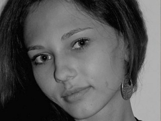morena fareefta