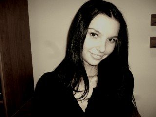 20 yo, girl live sex, petite, white