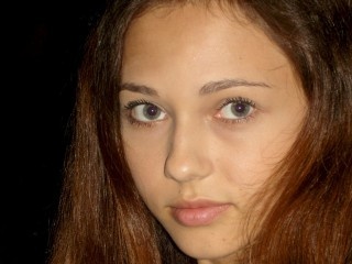 morena fareefta
