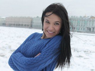 18 yo, girl live sex, long hair, white