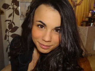morena quintila