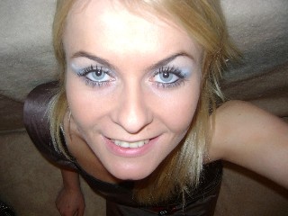 27 yo, girl live sex, long hair, white