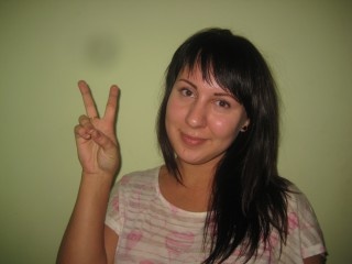morena qahira