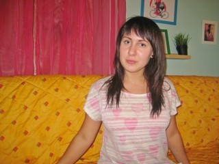 morena qahira