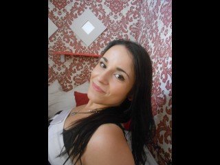 19 años, sexo caliente en directo, sexo en directo, sexo en directo chica