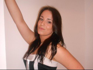 19 años, sexo caliente en directo, sexo en directo, sexo en directo chica