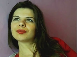 morena lara