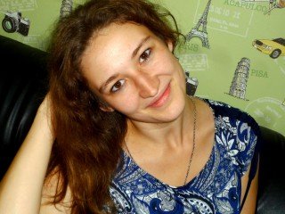 20 años, sexo caliente en directo, sexo en directo, sexo en directo chica