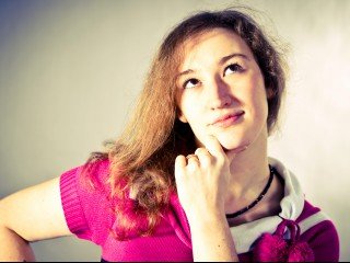 20 años, sexo caliente en directo, sexo en directo, sexo en directo chica