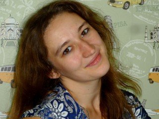 20 años, sexo caliente en directo, sexo en directo, sexo en directo chica