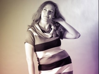 20 años, sexo caliente en directo, sexo en directo, sexo en directo chica