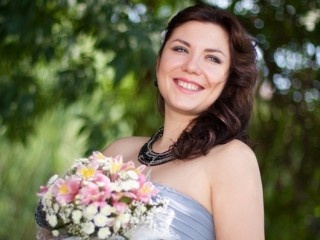 morena sofiya