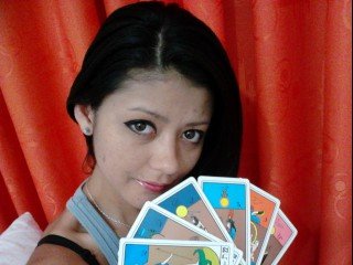25 años, sexo en directo, sexo en directo chica, vestidas
