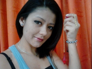 morena rossy
