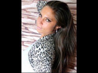 20 yo, girl live sex, straight, white