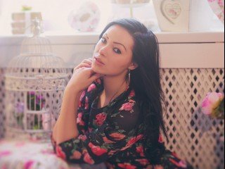 21 años, sexo caliente en directo, sexo en directo, sexo en directo chica