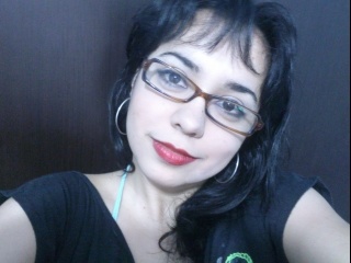 morena lola