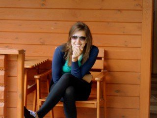 23 años, sexo caliente en directo, sexo en directo, sexo en directo chica