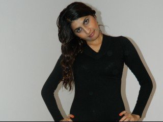 23 años, sexo caliente en directo, sexo en directo, sexo en directo chica