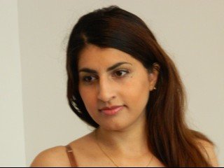23 años, sexo caliente en directo, sexo en directo, sexo en directo chica