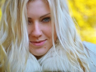 rubias kristina666