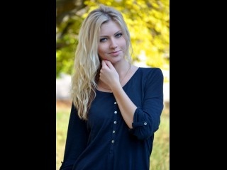 19 años, sexo en directo, sexo en directo chica, vestidas