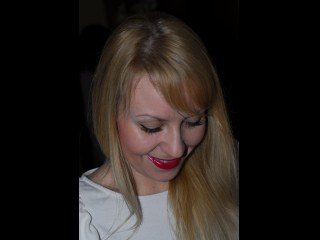 29 yo, girl live sex, straight, white