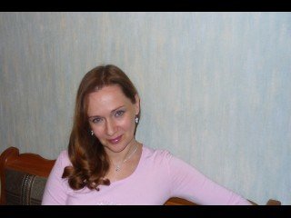 32 años, sexo en directo chica, turismo, vestidas