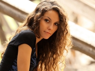morena nata