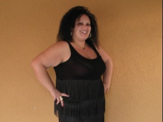 27 yo, girl live sex, straight, white